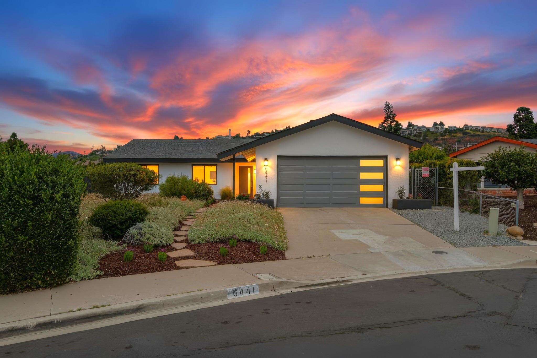 Virtual tour photo 60 of 59 for 6441 Bounty Ct