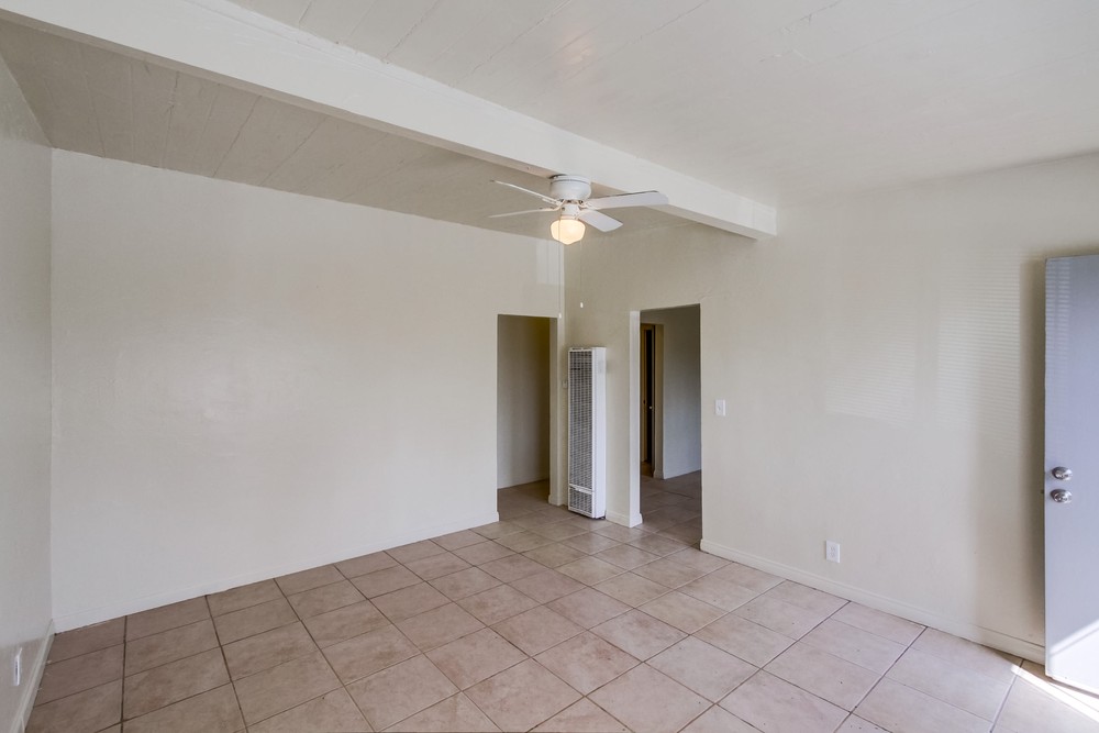 Virtual tour photo 14 of 37 for 6443 Shaules Ave
