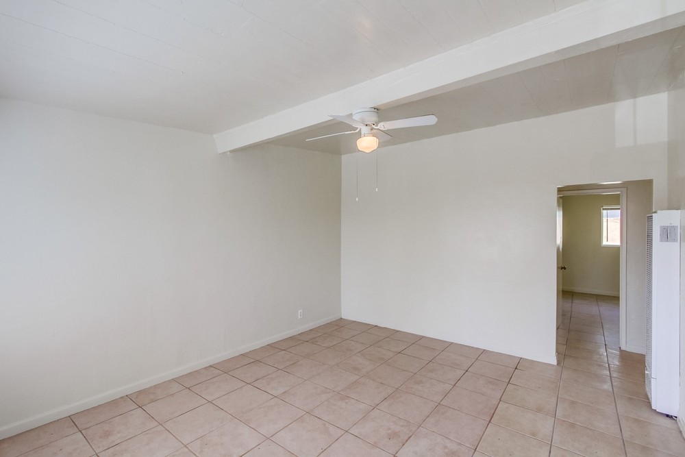 Virtual tour photo 15 of 37 for 6443 Shaules Ave