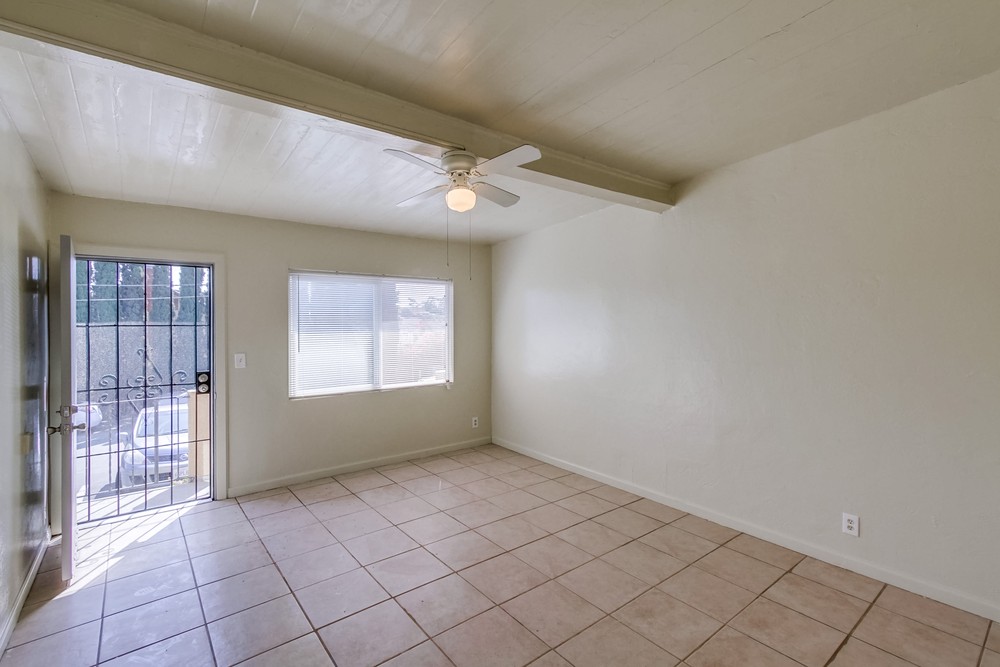 Virtual tour photo 16 of 37 for 6443 Shaules Ave