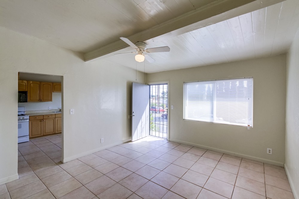 Virtual tour photo 17 of 37 for 6443 Shaules Ave