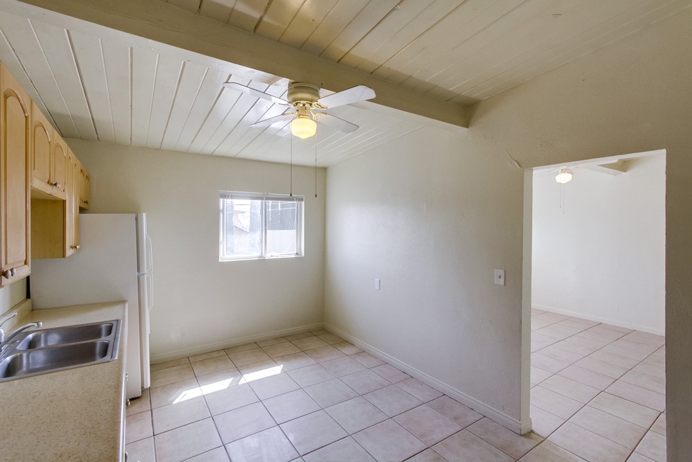 Virtual tour photo 19 of 37 for 6443 Shaules Ave
