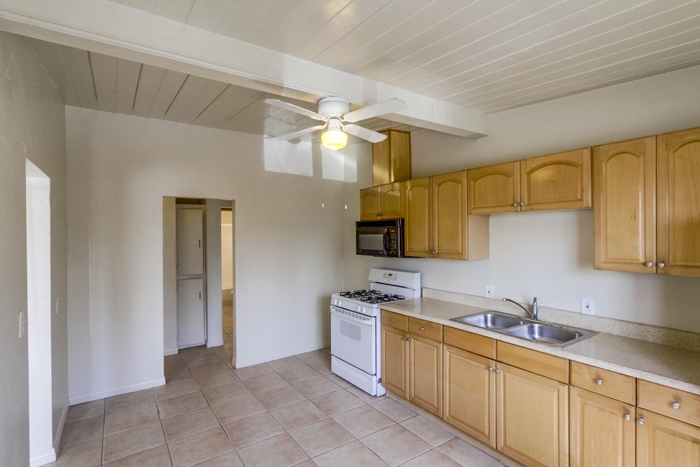 Virtual tour photo 20 of 37 for 6443 Shaules Ave