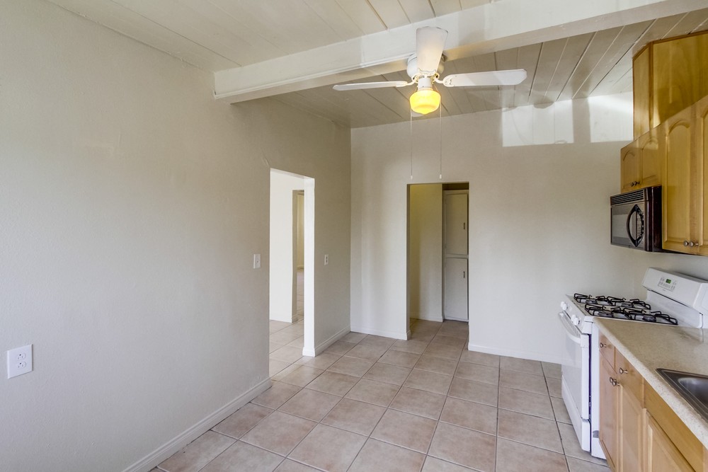 Virtual tour photo 21 of 37 for 6443 Shaules Ave