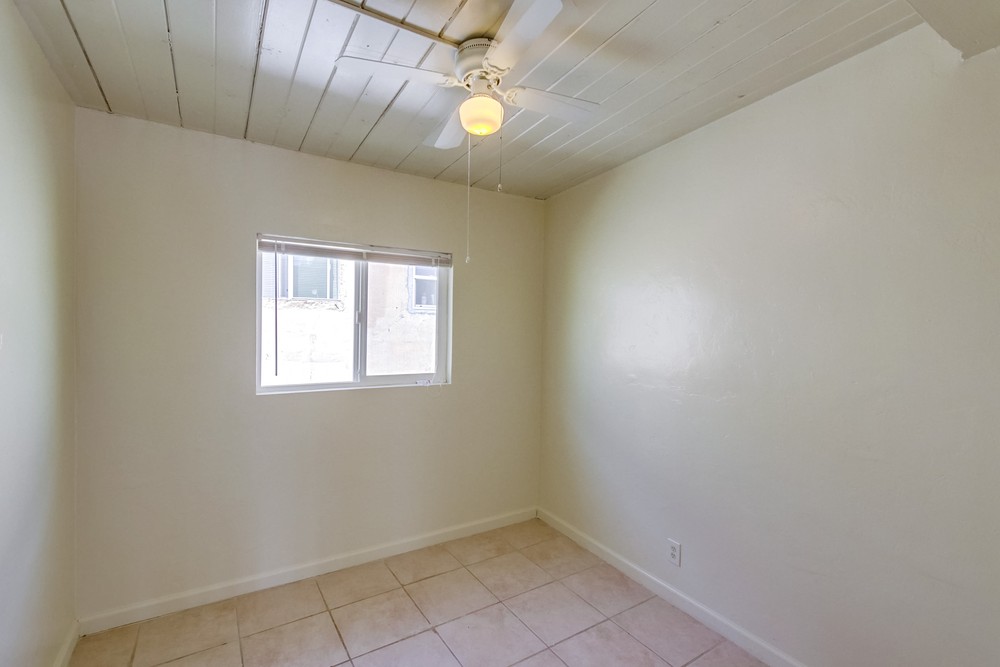 Virtual tour photo 22 of 37 for 6443 Shaules Ave