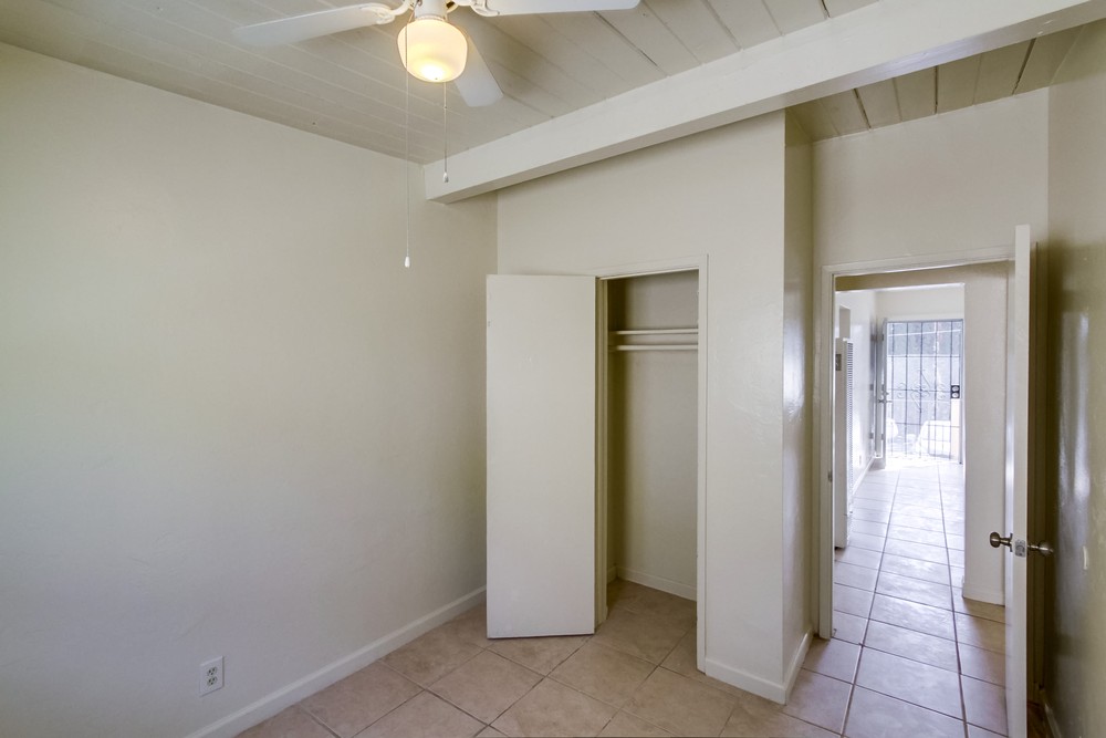 Virtual tour photo 23 of 37 for 6443 Shaules Ave
