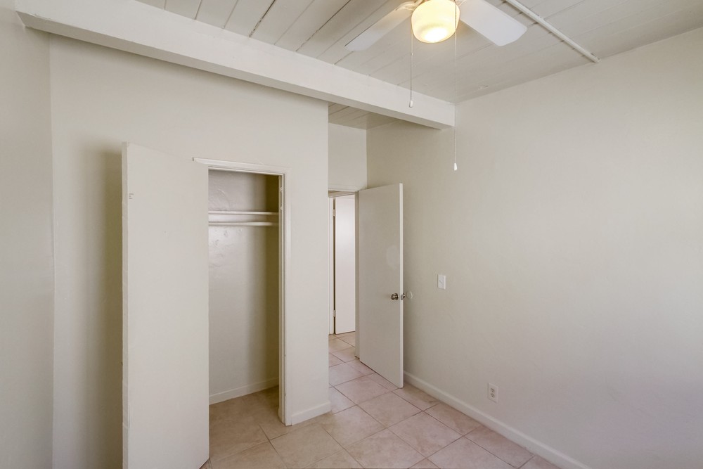 Virtual tour photo 24 of 37 for 6443 Shaules Ave