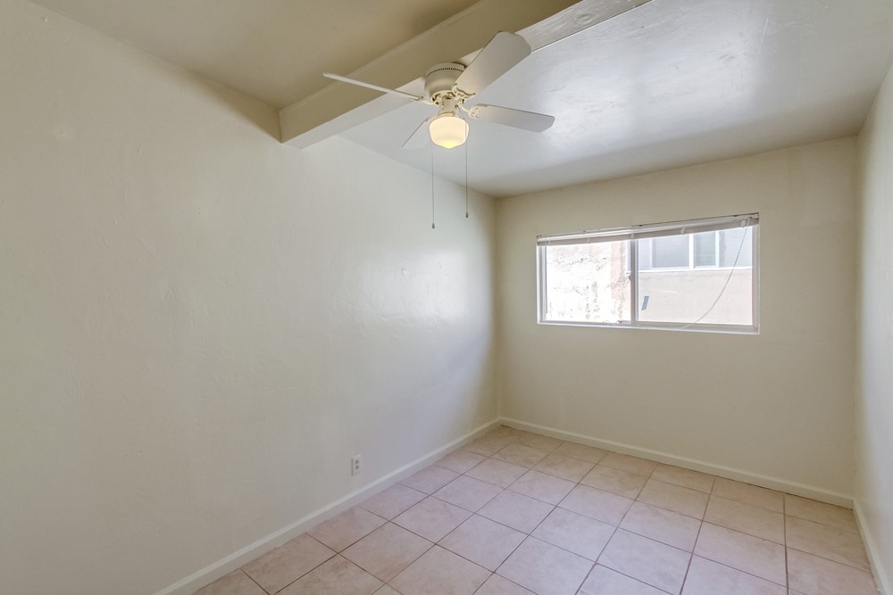 Virtual tour photo 25 of 37 for 6443 Shaules Ave
