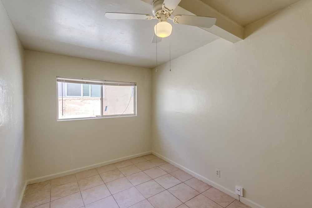Virtual tour photo 26 of 37 for 6443 Shaules Ave