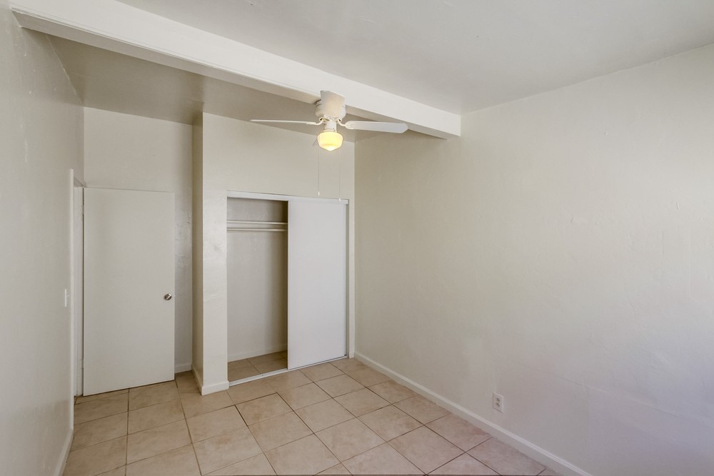 Virtual tour photo 27 of 37 for 6443 Shaules Ave