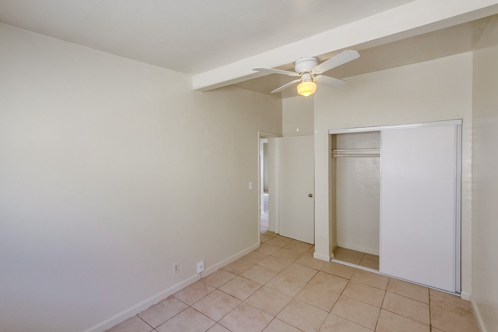Virtual tour photo 28 of 37 for 6443 Shaules Ave