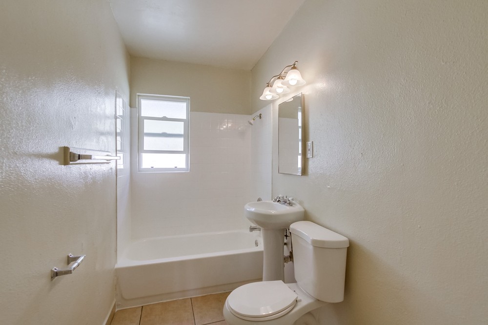Virtual tour photo 29 of 37 for 6443 Shaules Ave