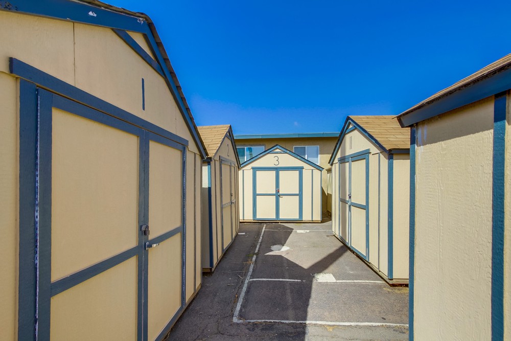 Virtual tour photo 32 of 37 for 6443 Shaules Ave