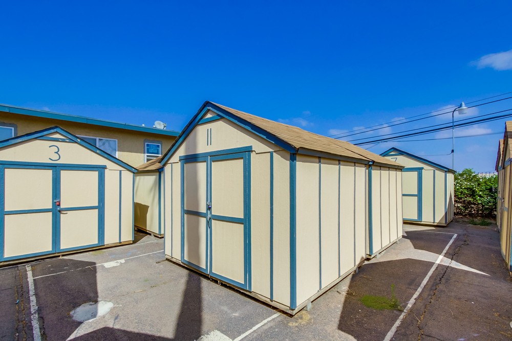 Virtual tour photo 33 of 37 for 6443 Shaules Ave