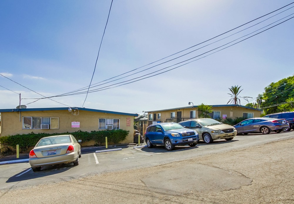 Virtual tour photo 36 of 37 for 6443 Shaules Ave