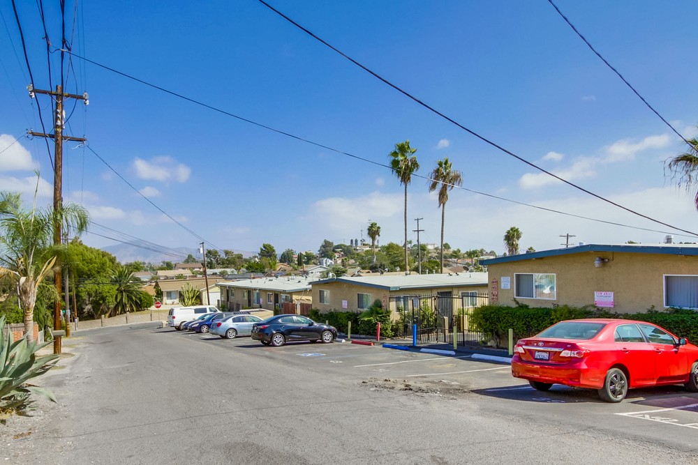 Virtual tour photo 38 of 37 for 6443 Shaules Ave