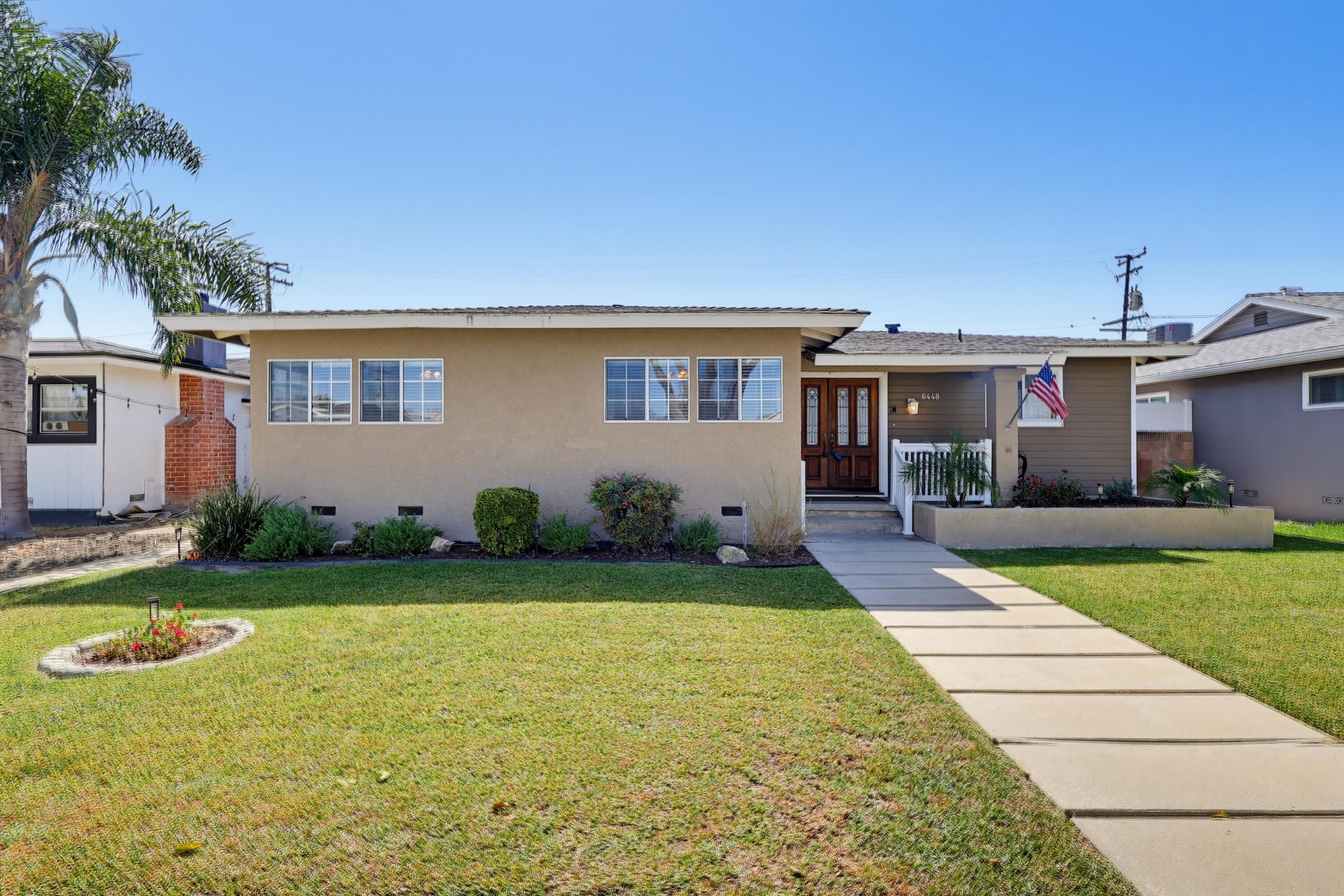 Virtual tour photo 3 of 92 for 6448 E Pageantry St