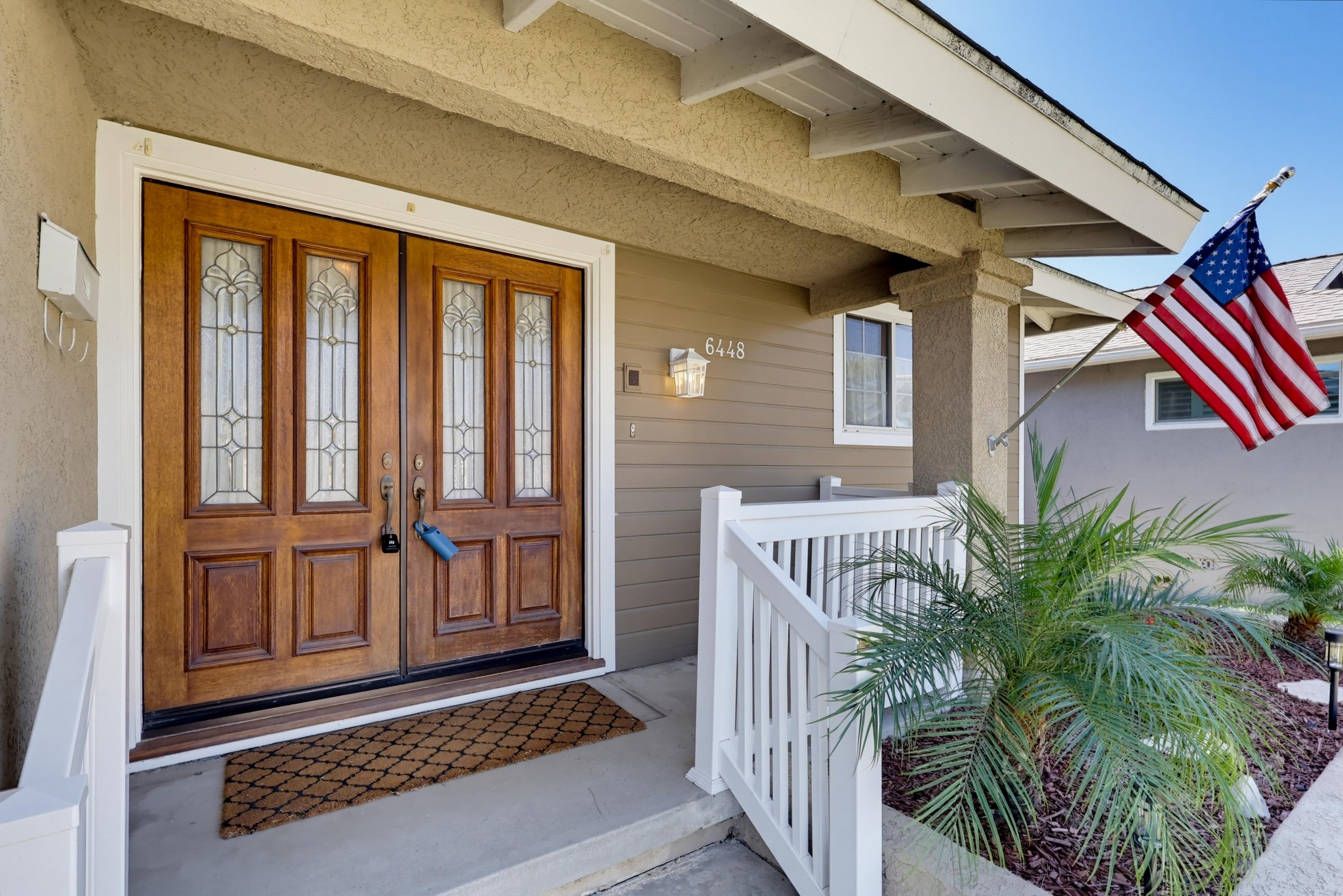 Virtual tour photo 5 of 92 for 6448 E Pageantry St