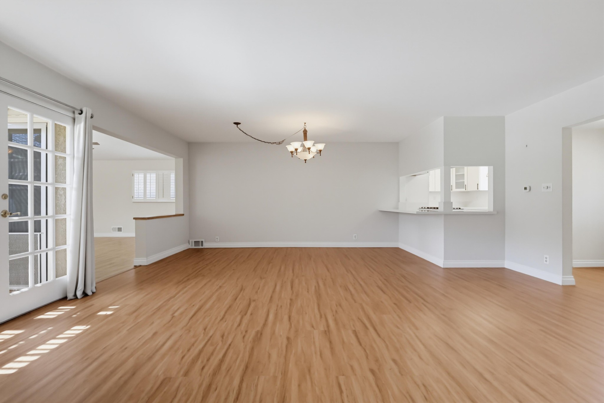 Virtual tour photo 13 of 92 for 6448 E Pageantry St