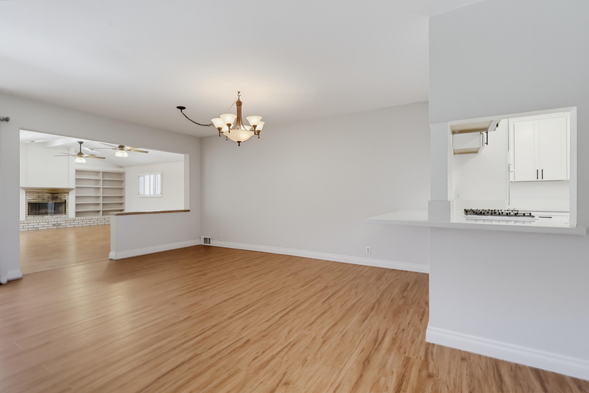 Virtual tour photo 15 of 92 for 6448 E Pageantry St