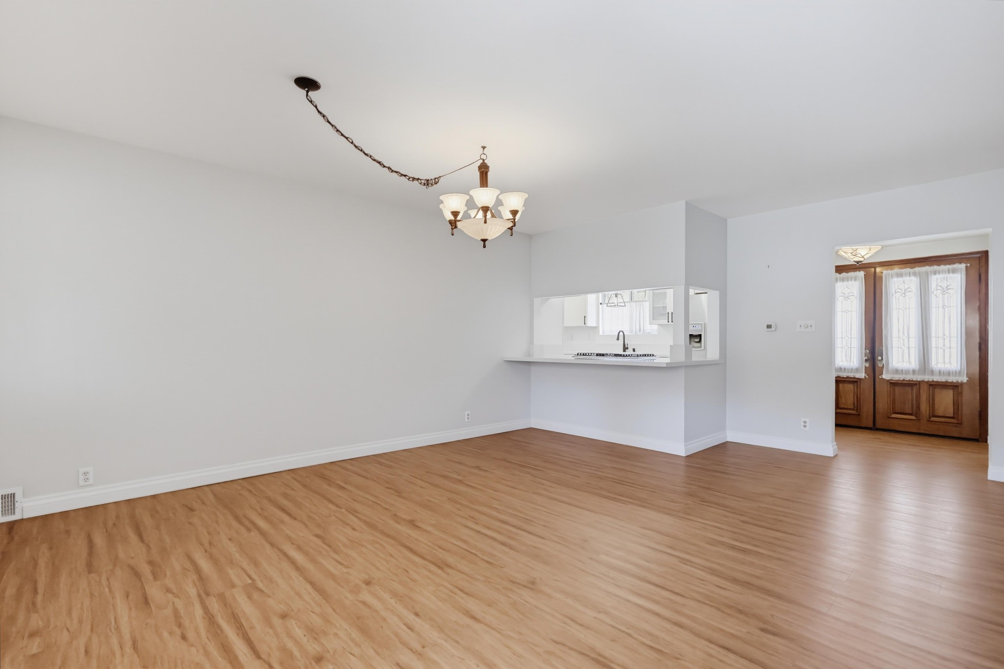 Virtual tour photo 17 of 92 for 6448 E Pageantry St