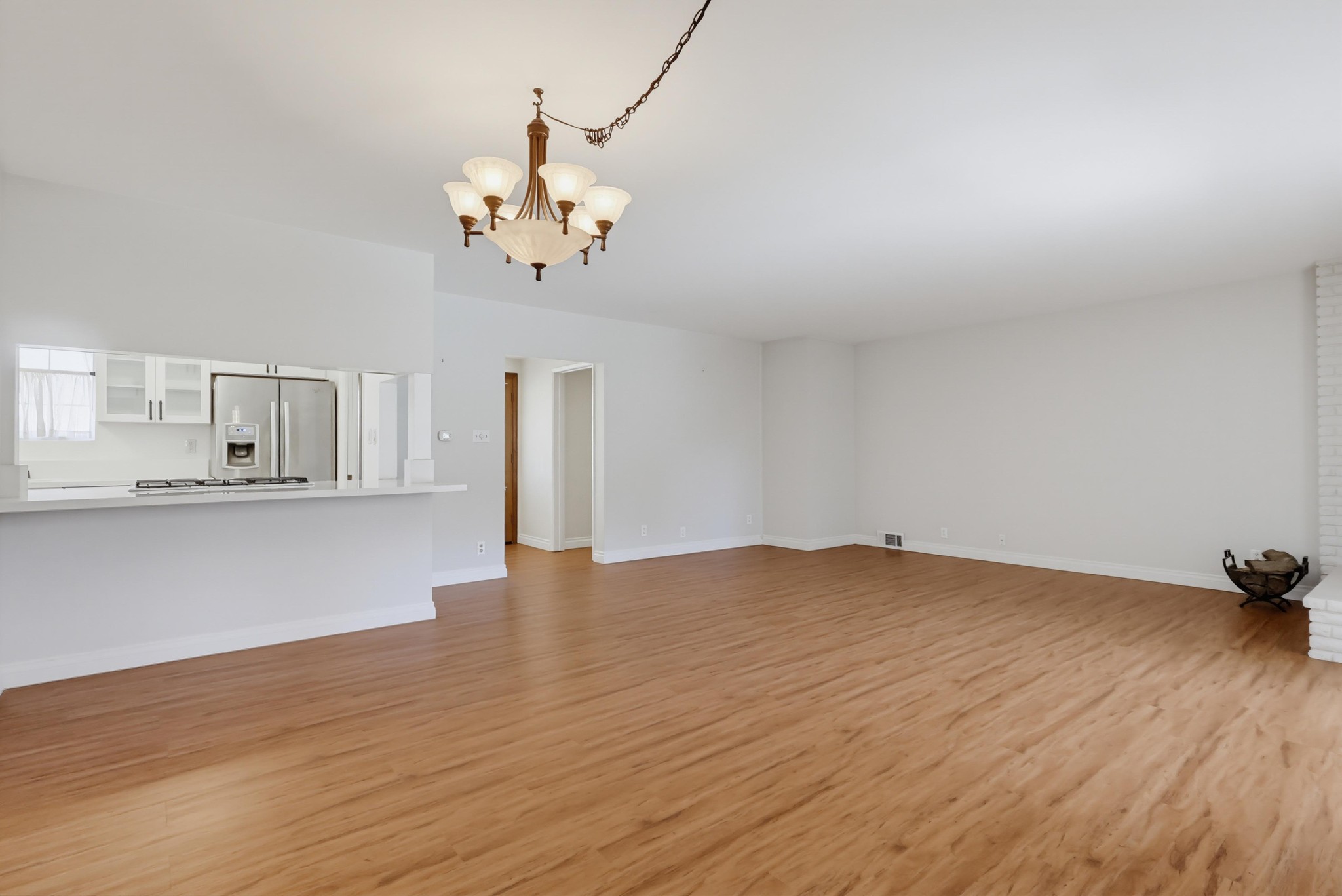 Virtual tour photo 18 of 92 for 6448 E Pageantry St