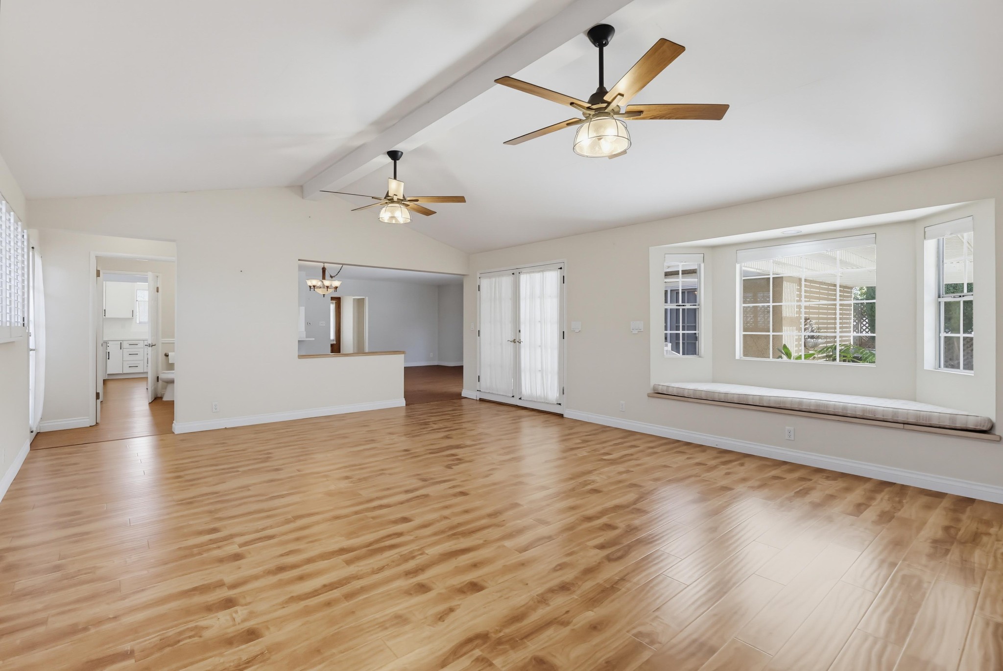 Virtual tour photo 27 of 92 for 6448 E Pageantry St