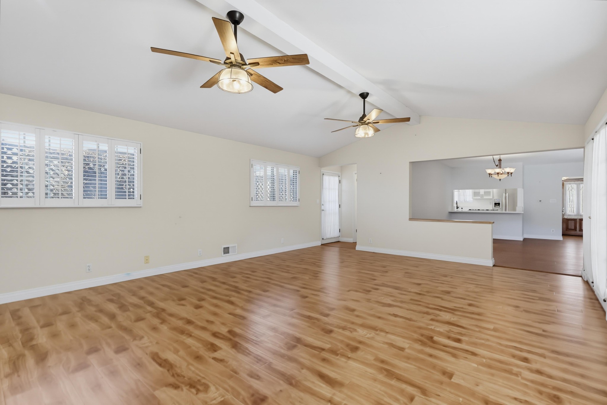 Virtual tour photo 29 of 92 for 6448 E Pageantry St