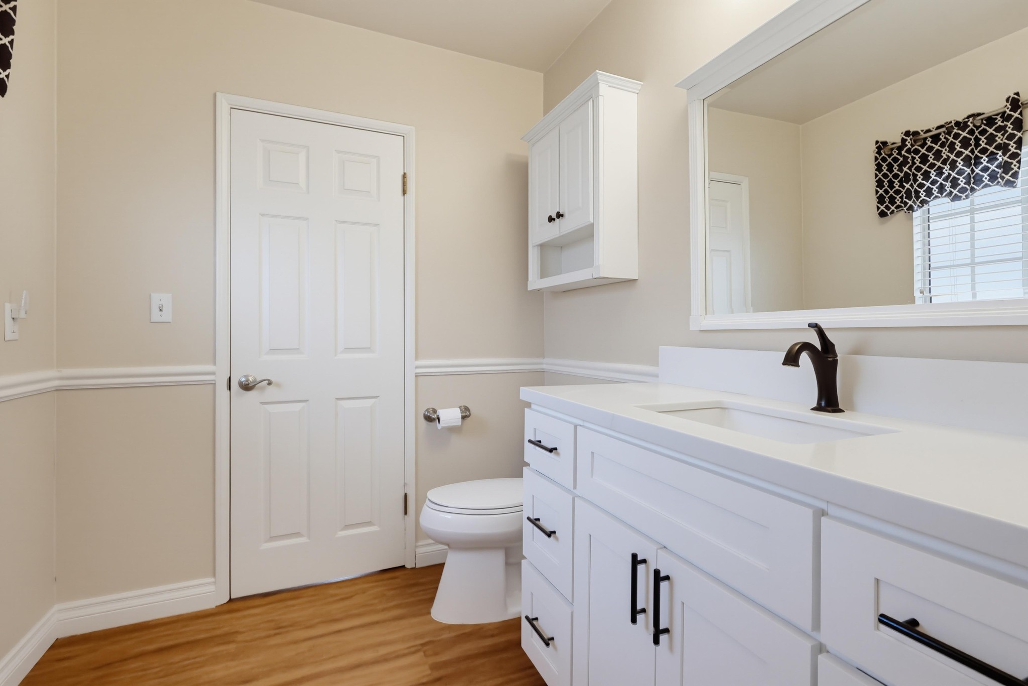 Virtual tour photo 32 of 92 for 6448 E Pageantry St
