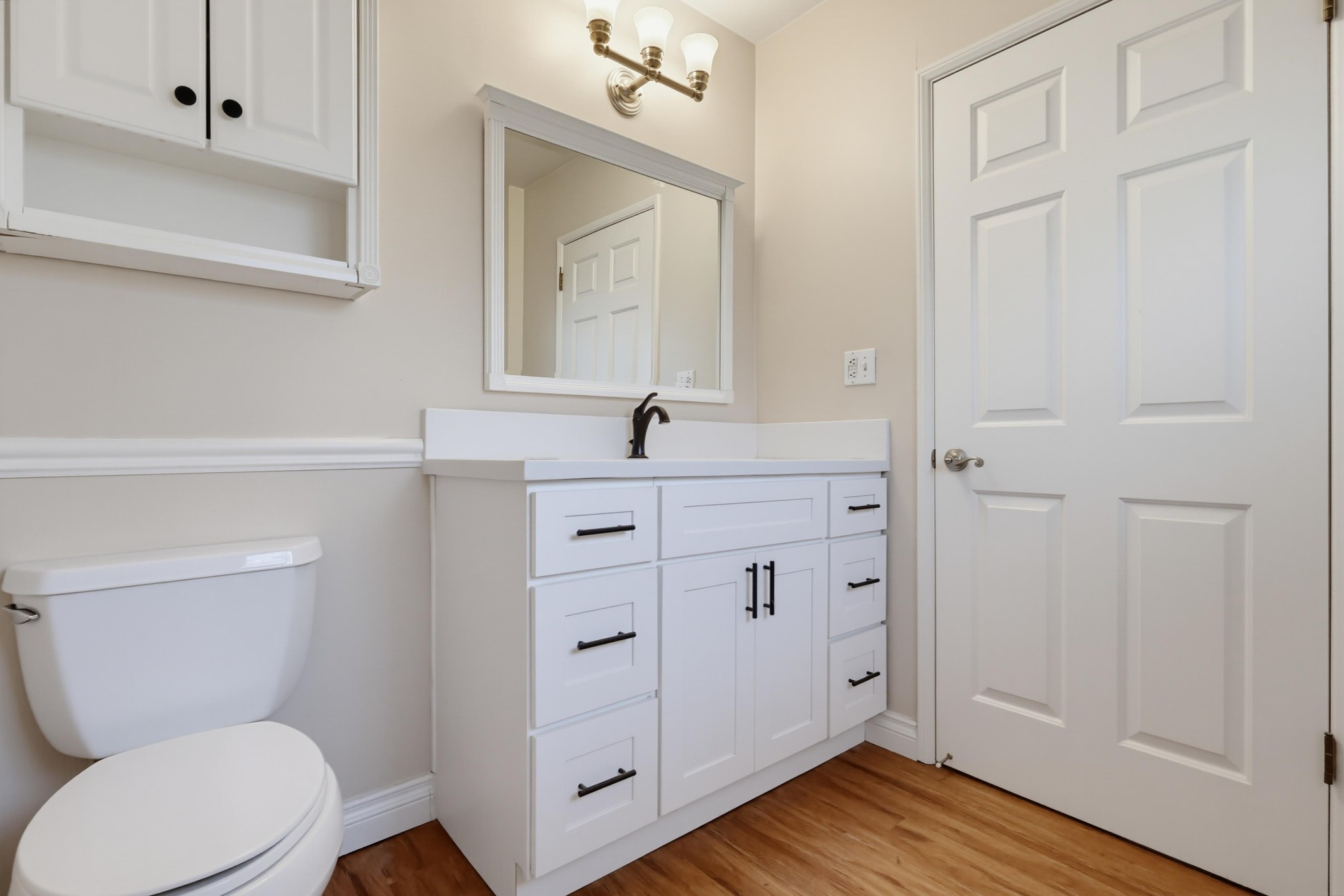 Virtual tour photo 33 of 92 for 6448 E Pageantry St