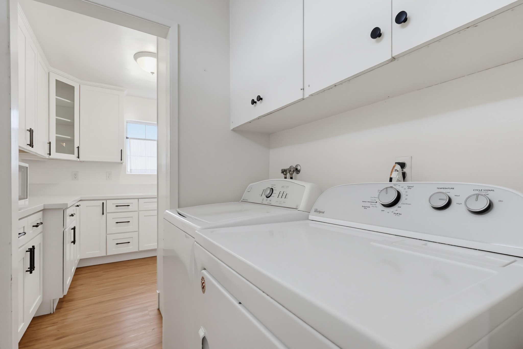 Virtual tour photo 34 of 92 for 6448 E Pageantry St