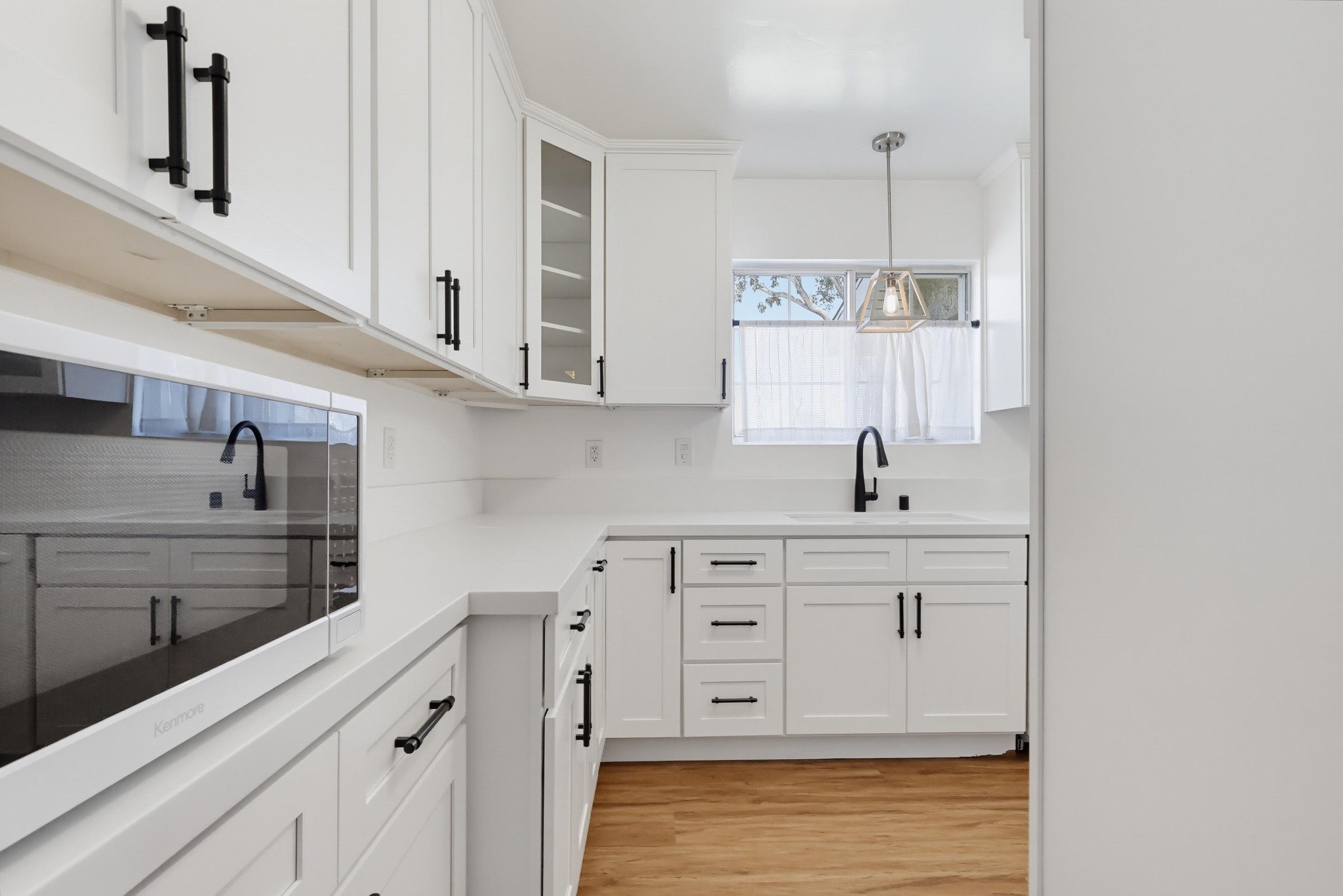 Virtual tour photo 35 of 92 for 6448 E Pageantry St