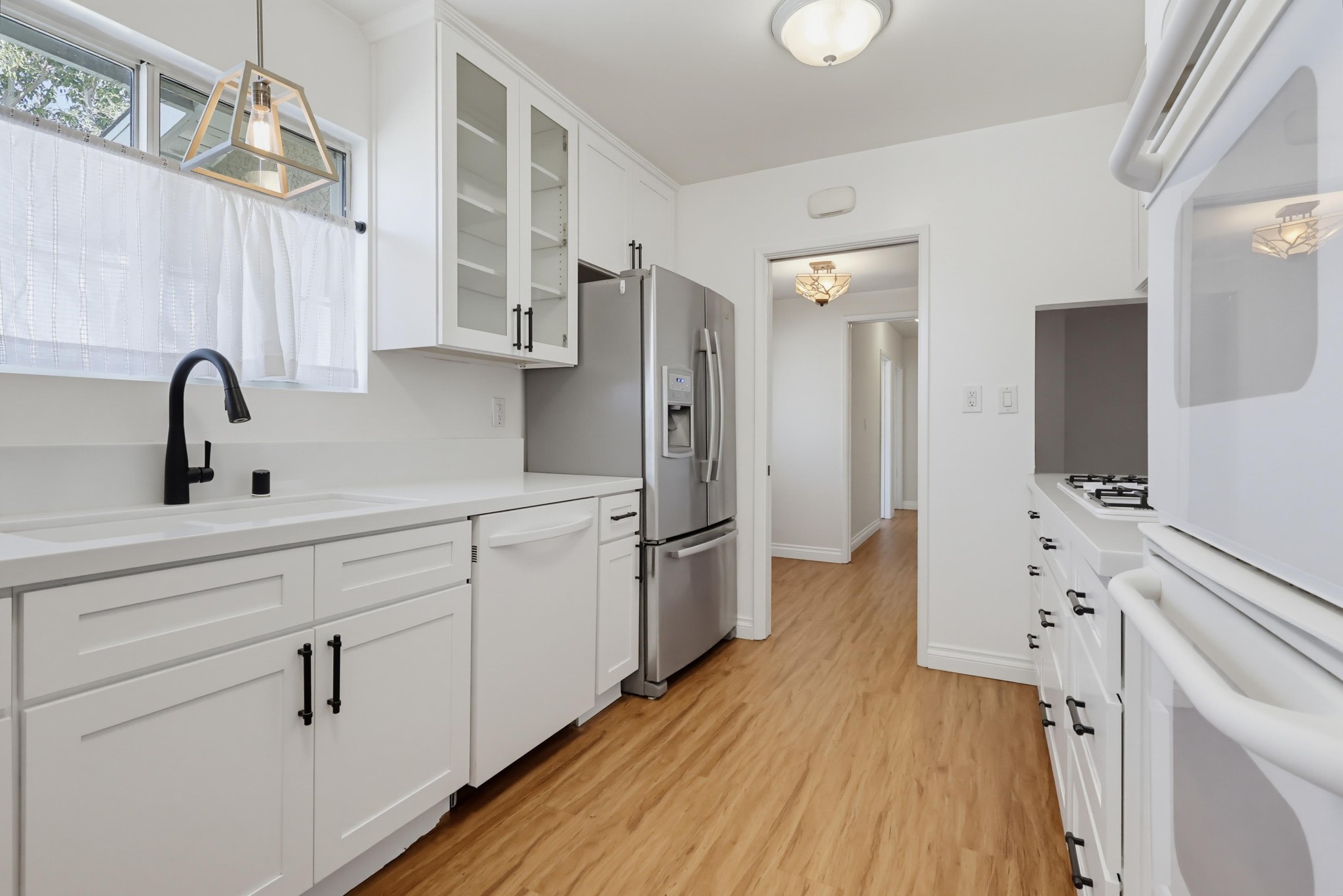 Virtual tour photo 36 of 92 for 6448 E Pageantry St