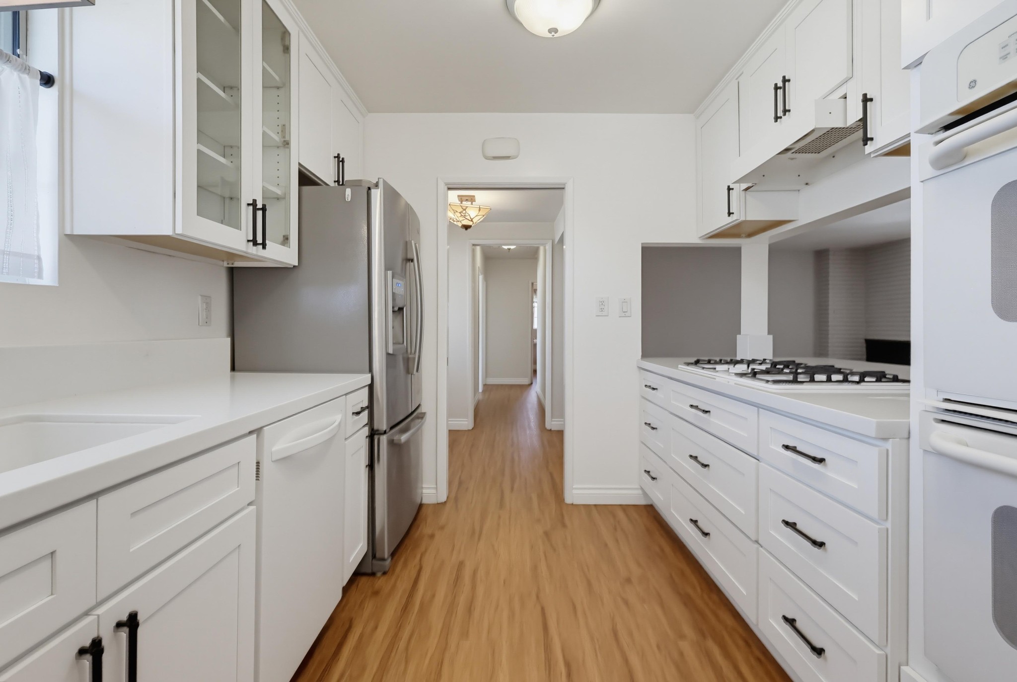 Virtual tour photo 37 of 92 for 6448 E Pageantry St
