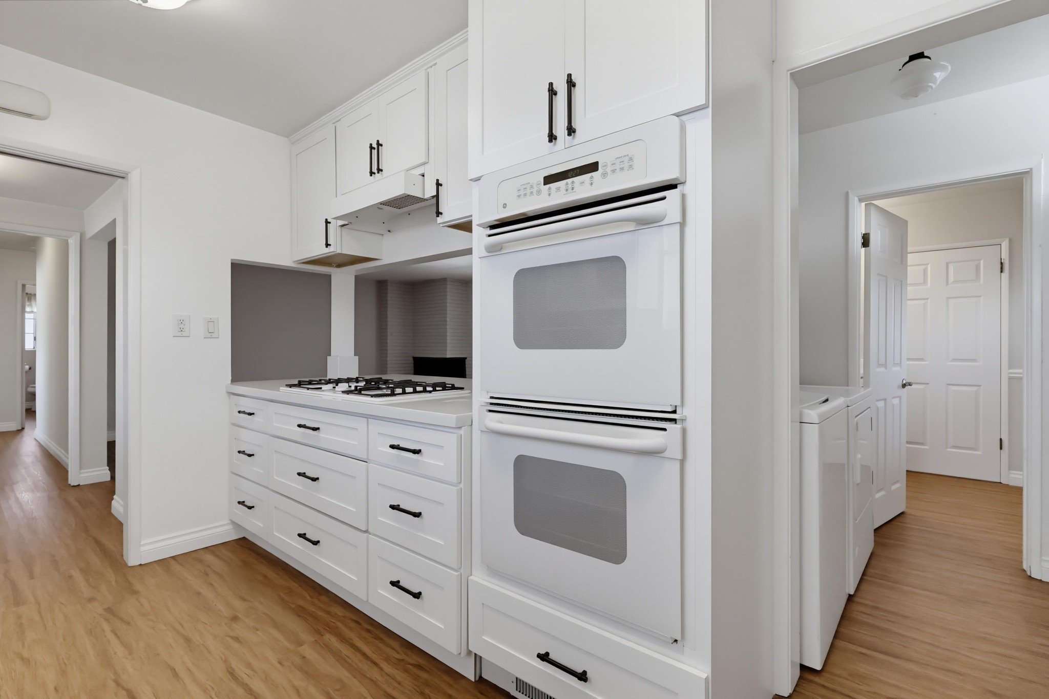 Virtual tour photo 38 of 92 for 6448 E Pageantry St