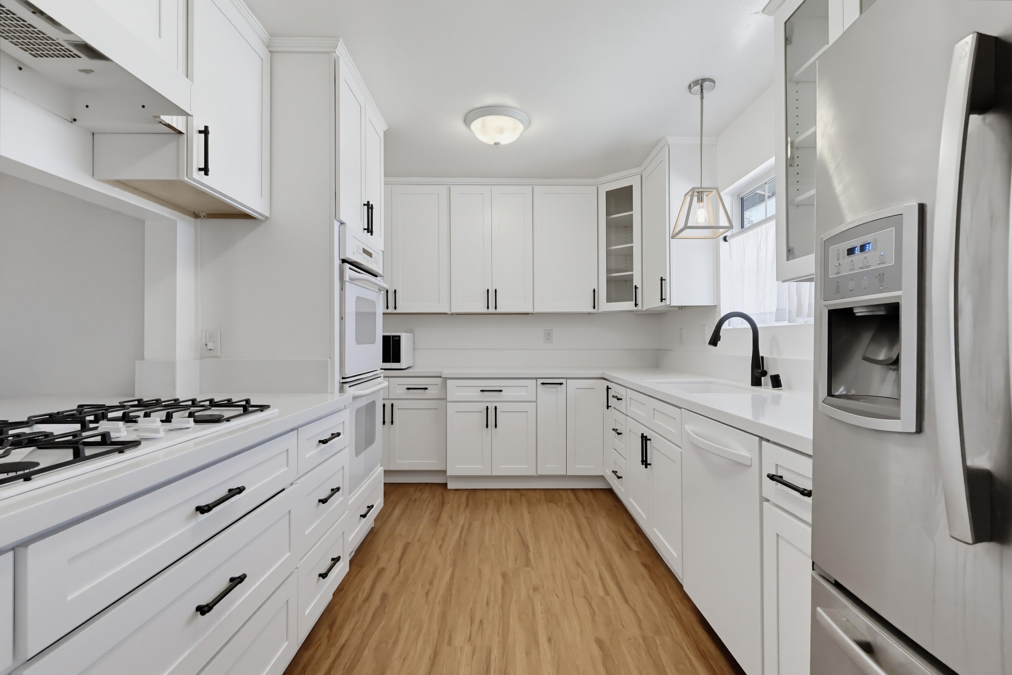 Virtual tour photo 39 of 92 for 6448 E Pageantry St