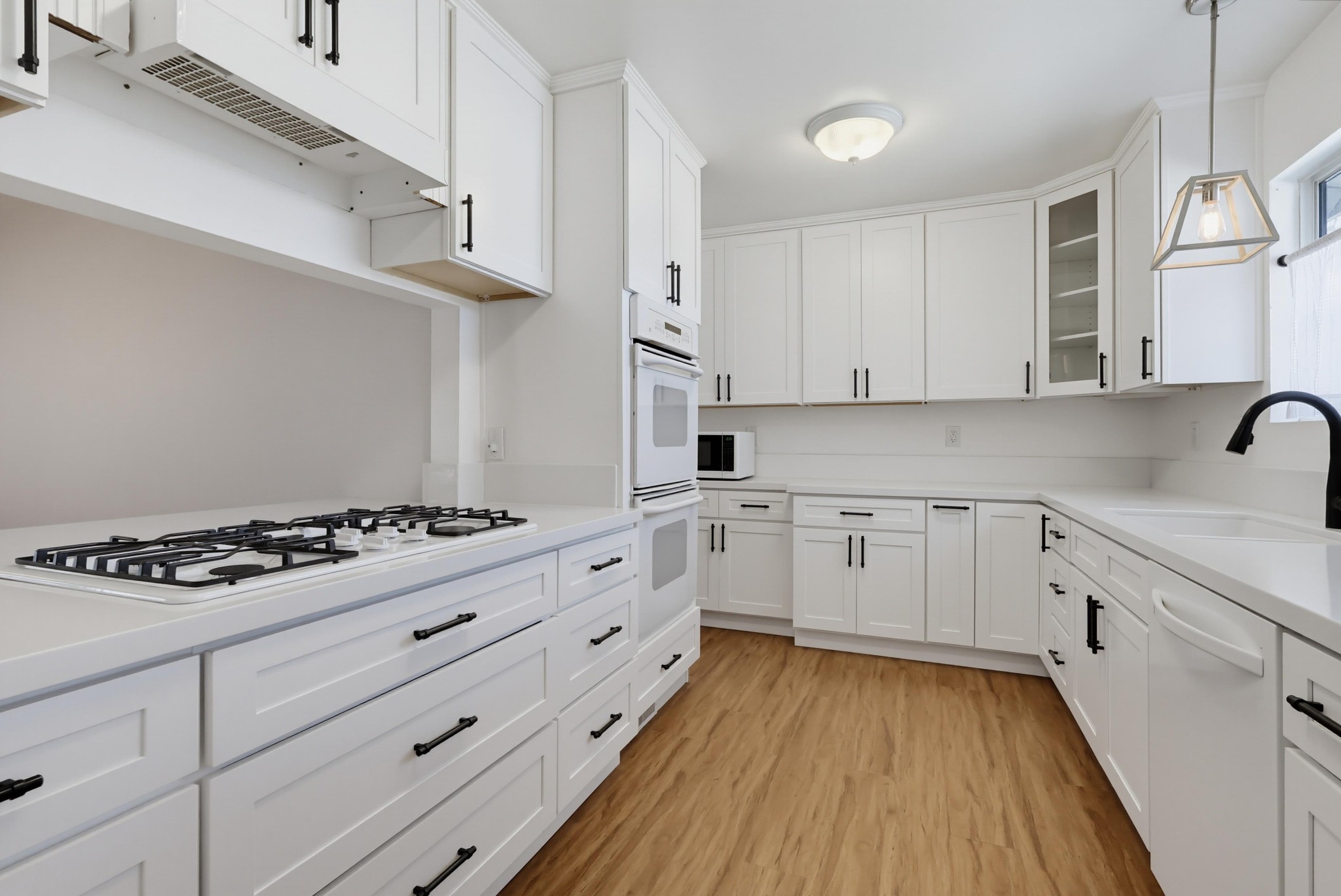 Virtual tour photo 40 of 92 for 6448 E Pageantry St