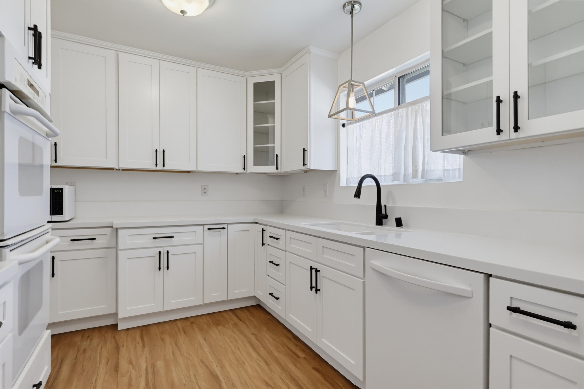 Virtual tour photo 41 of 92 for 6448 E Pageantry St