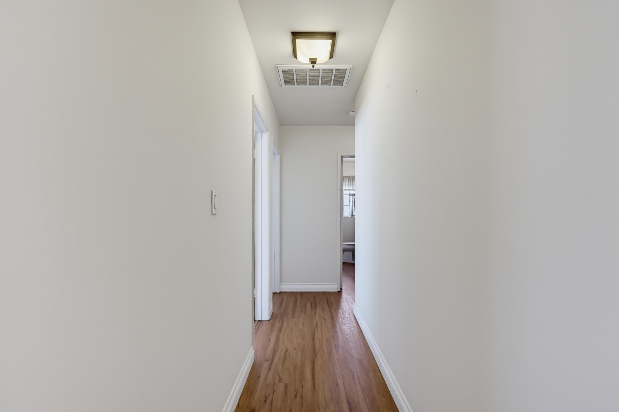 Virtual tour photo 42 of 92 for 6448 E Pageantry St