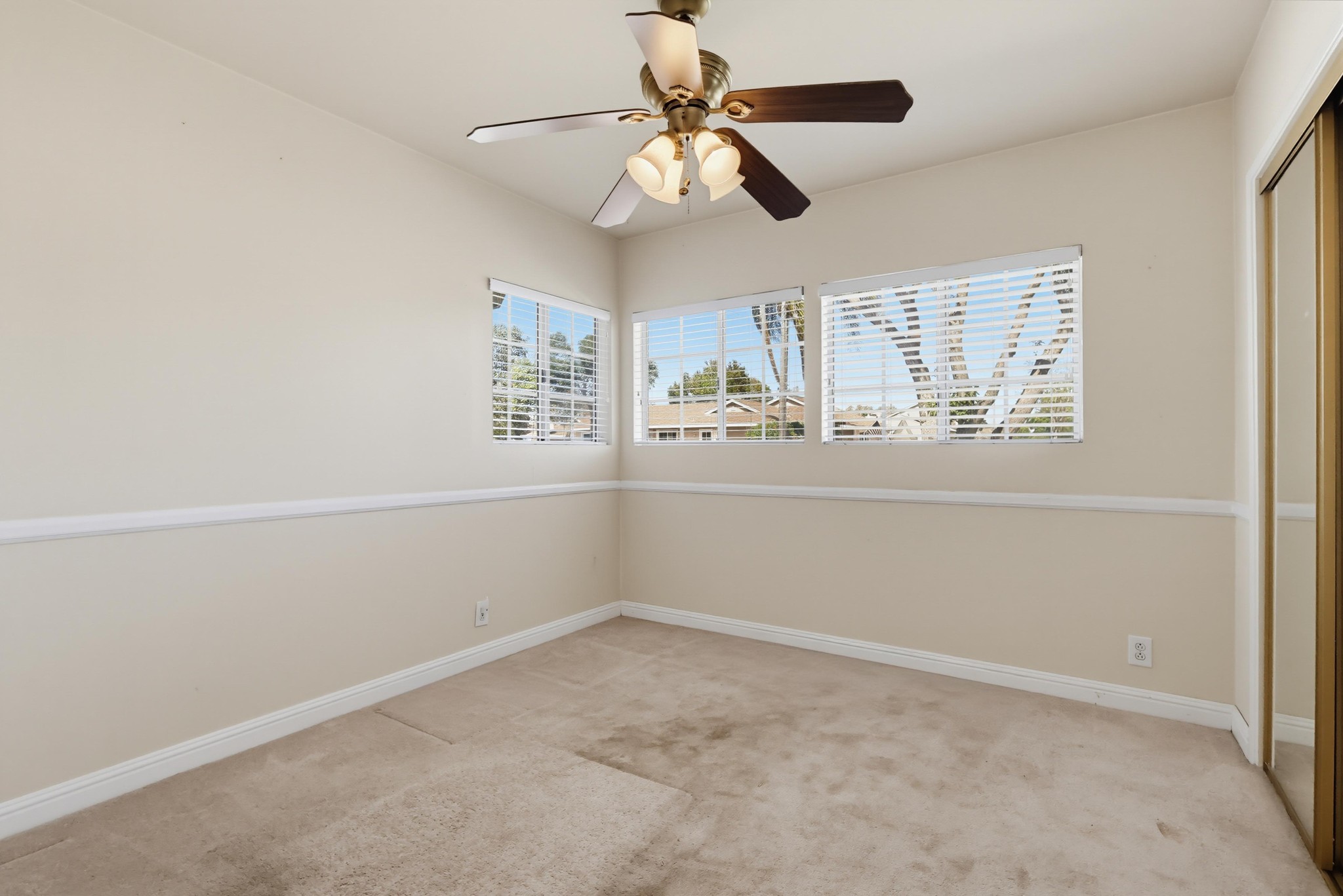 Virtual tour photo 43 of 92 for 6448 E Pageantry St