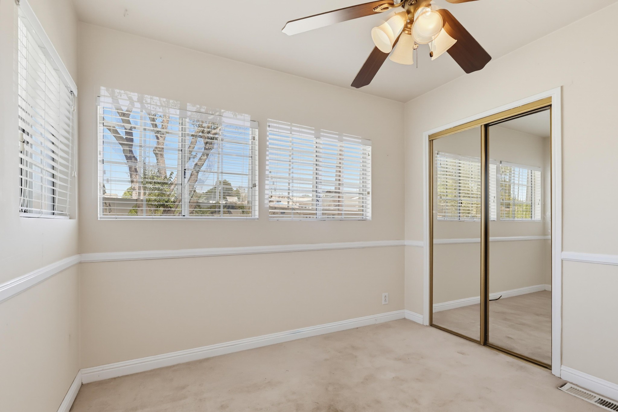Virtual tour photo 44 of 92 for 6448 E Pageantry St