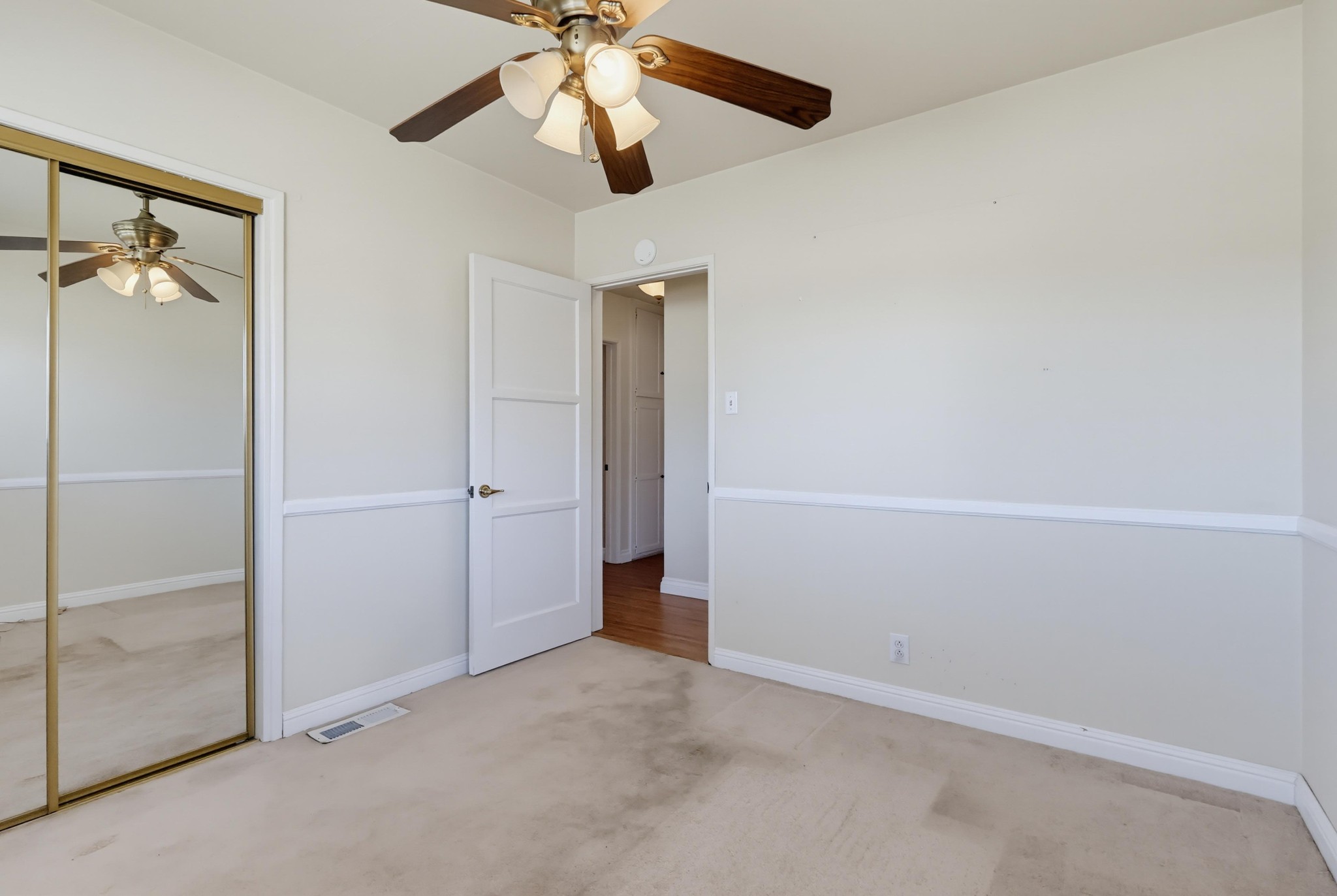 Virtual tour photo 45 of 92 for 6448 E Pageantry St