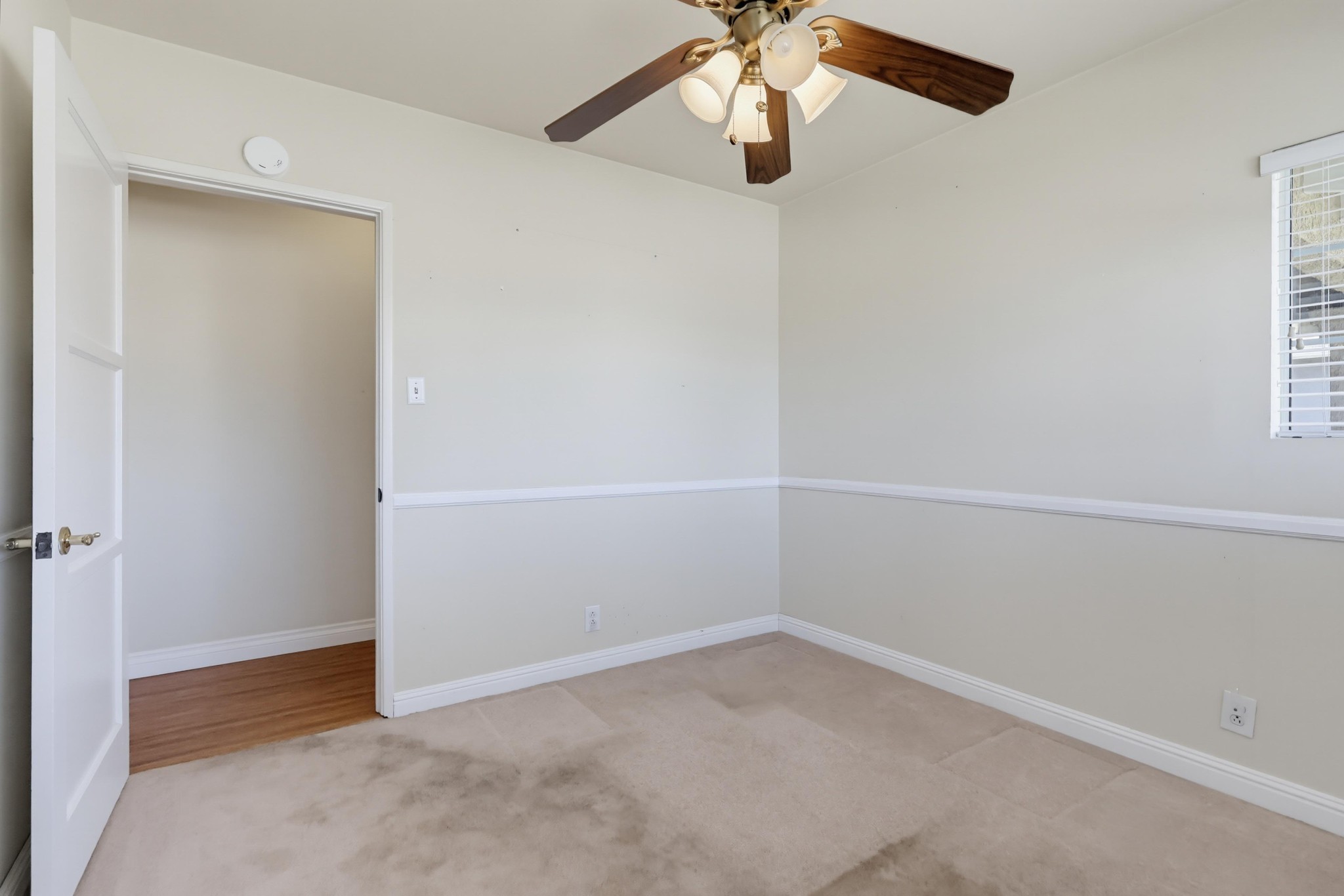 Virtual tour photo 46 of 92 for 6448 E Pageantry St