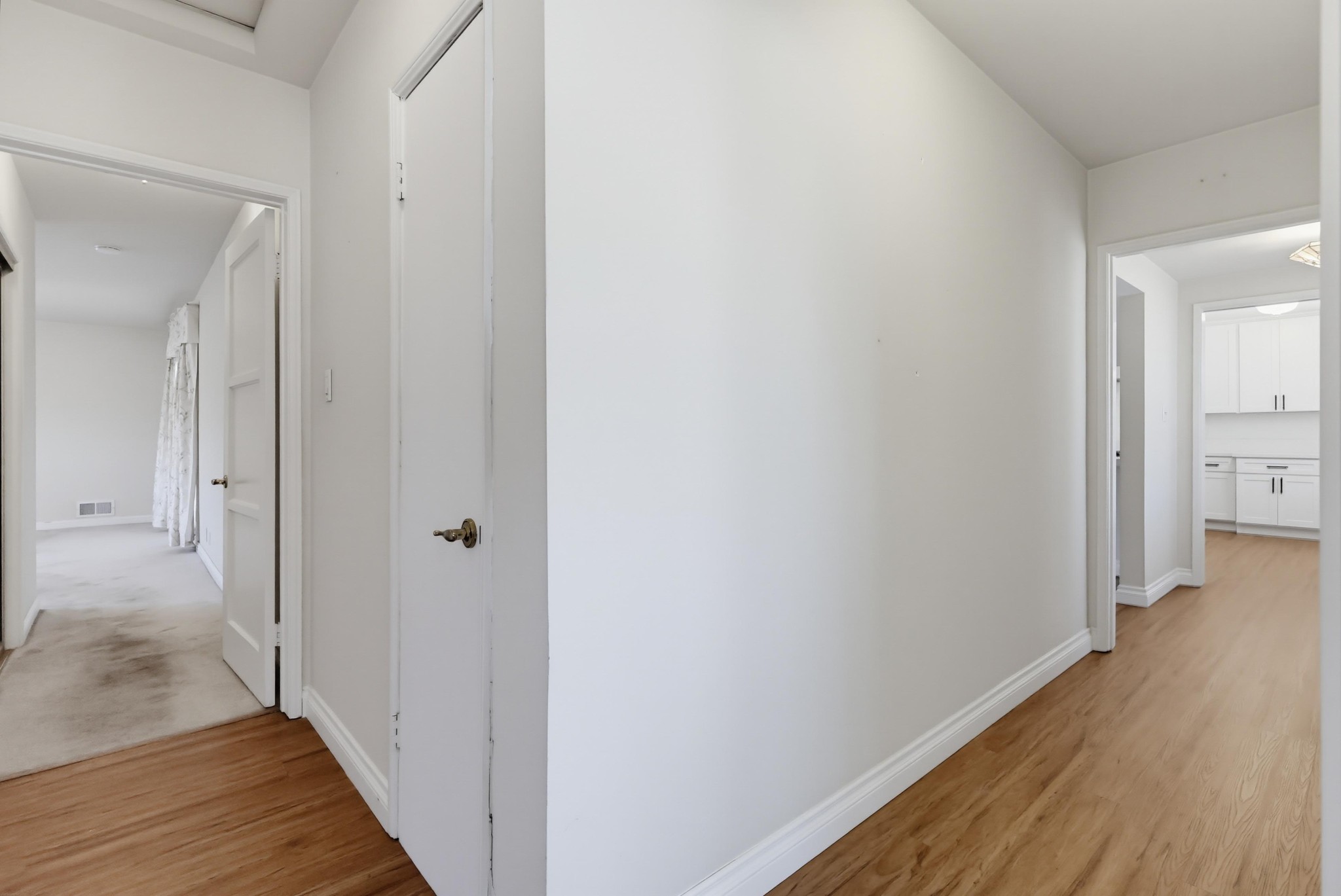 Virtual tour photo 48 of 92 for 6448 E Pageantry St