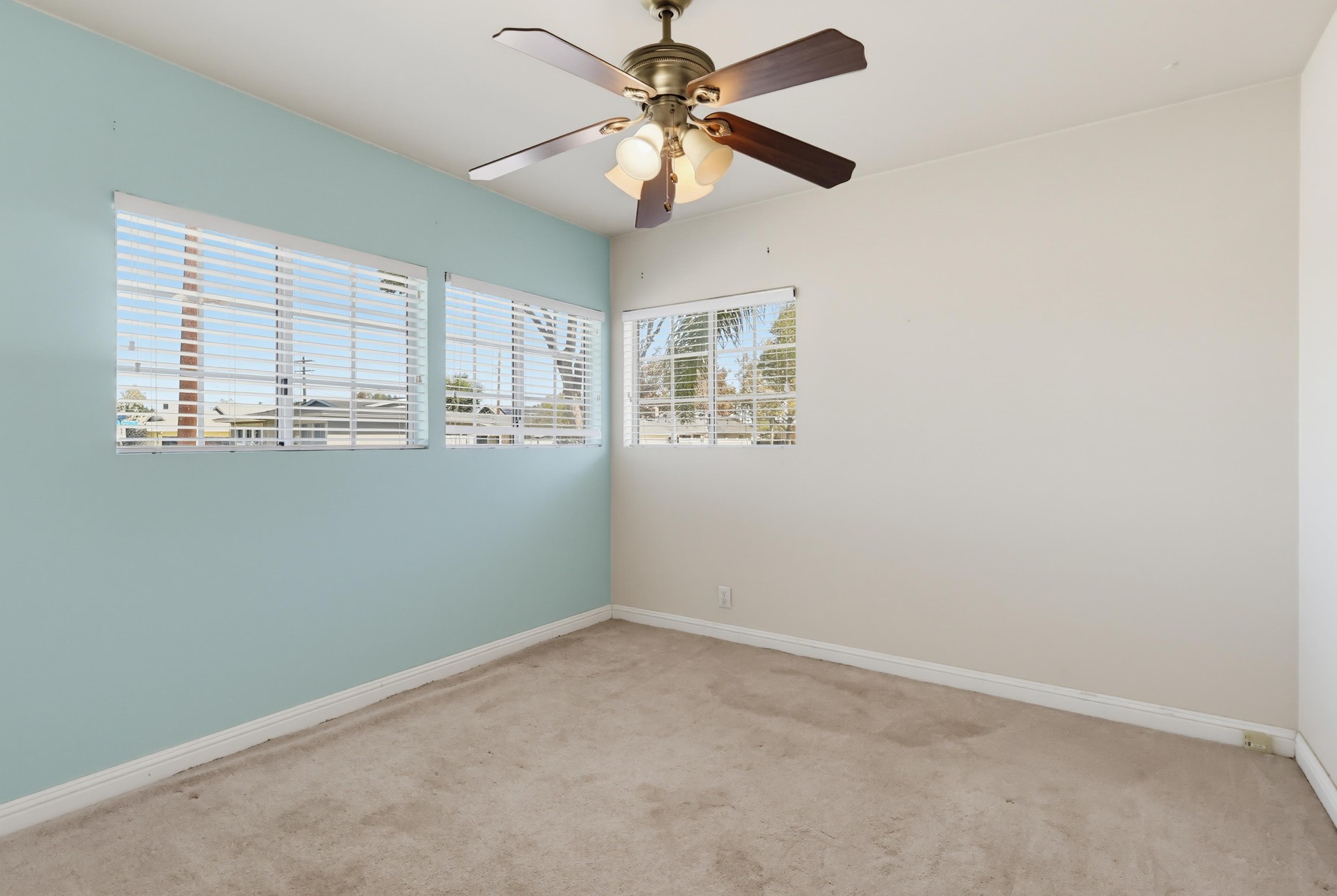 Virtual tour photo 49 of 92 for 6448 E Pageantry St