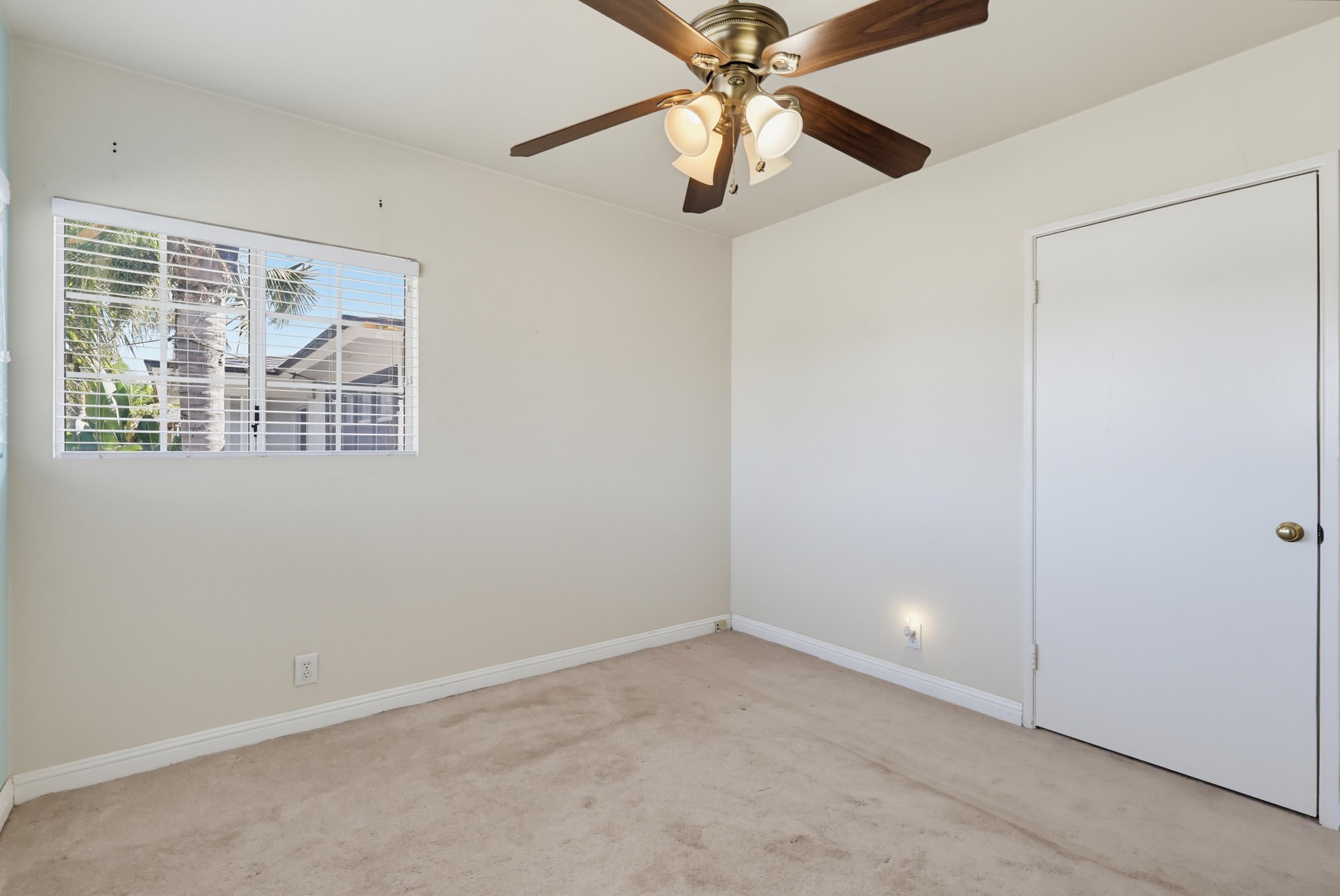 Virtual tour photo 50 of 92 for 6448 E Pageantry St
