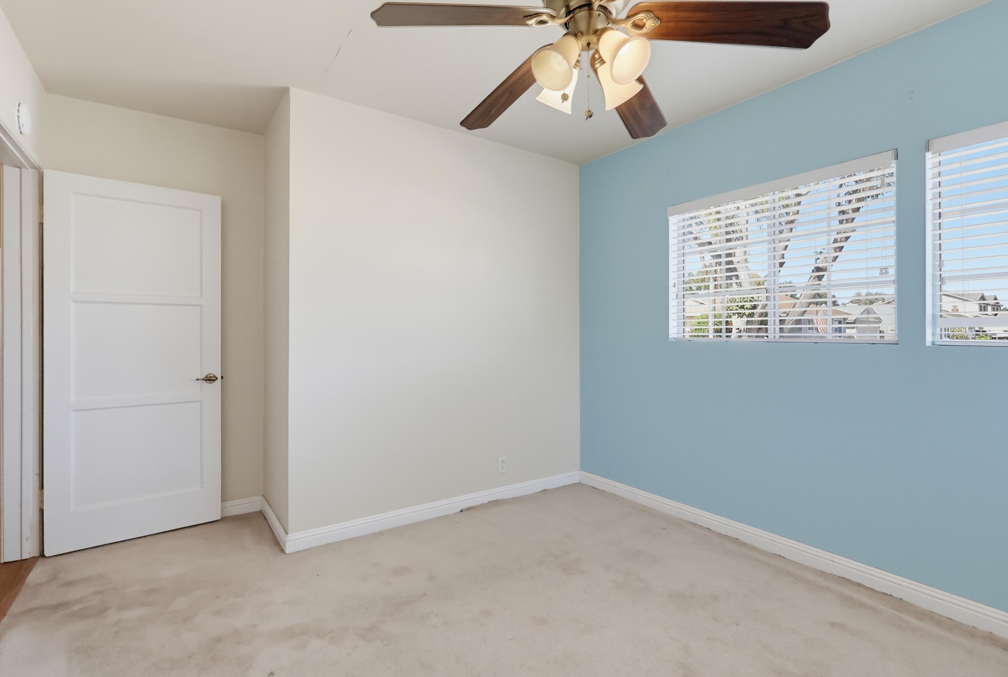 Virtual tour photo 52 of 92 for 6448 E Pageantry St