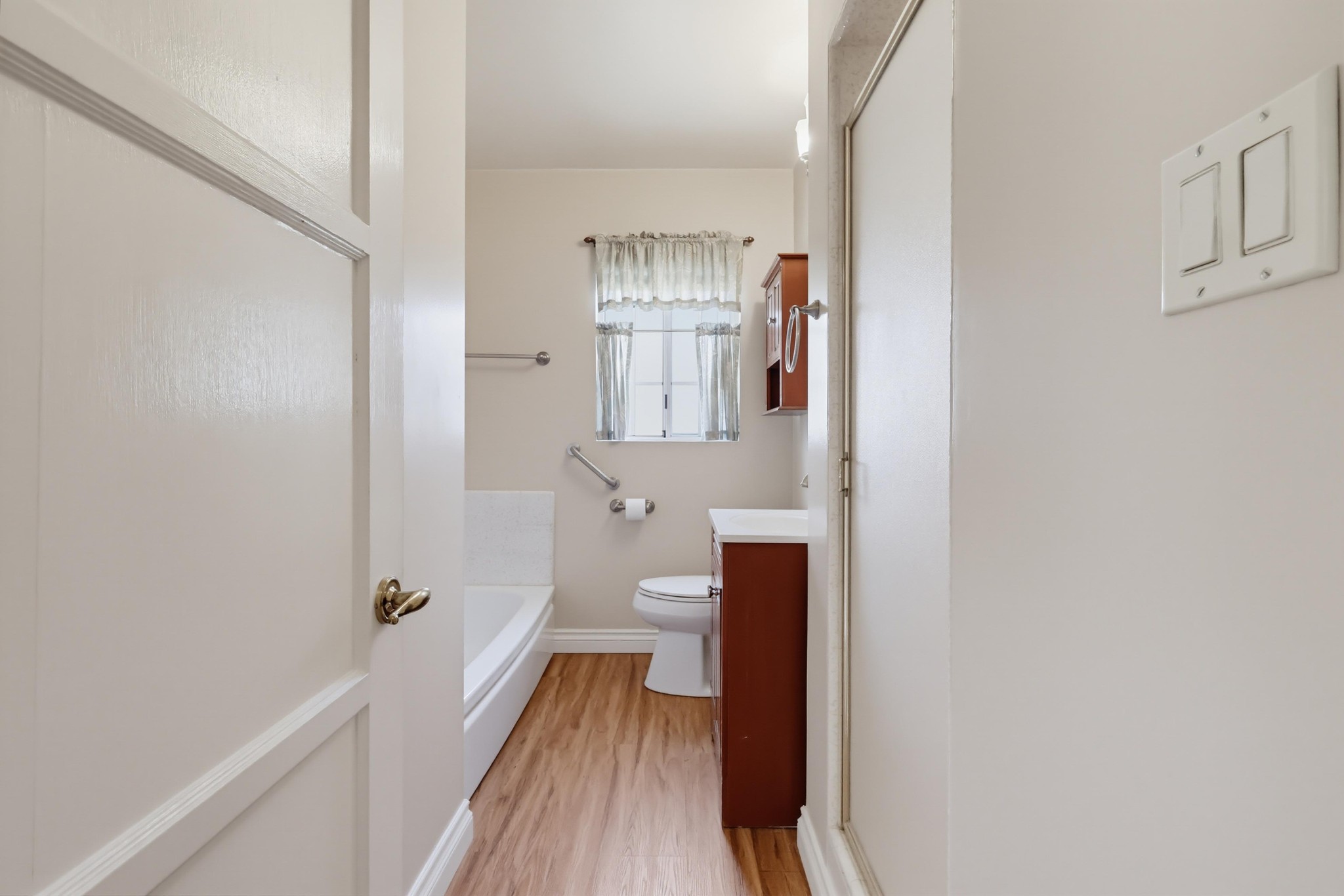 Virtual tour photo 54 of 92 for 6448 E Pageantry St