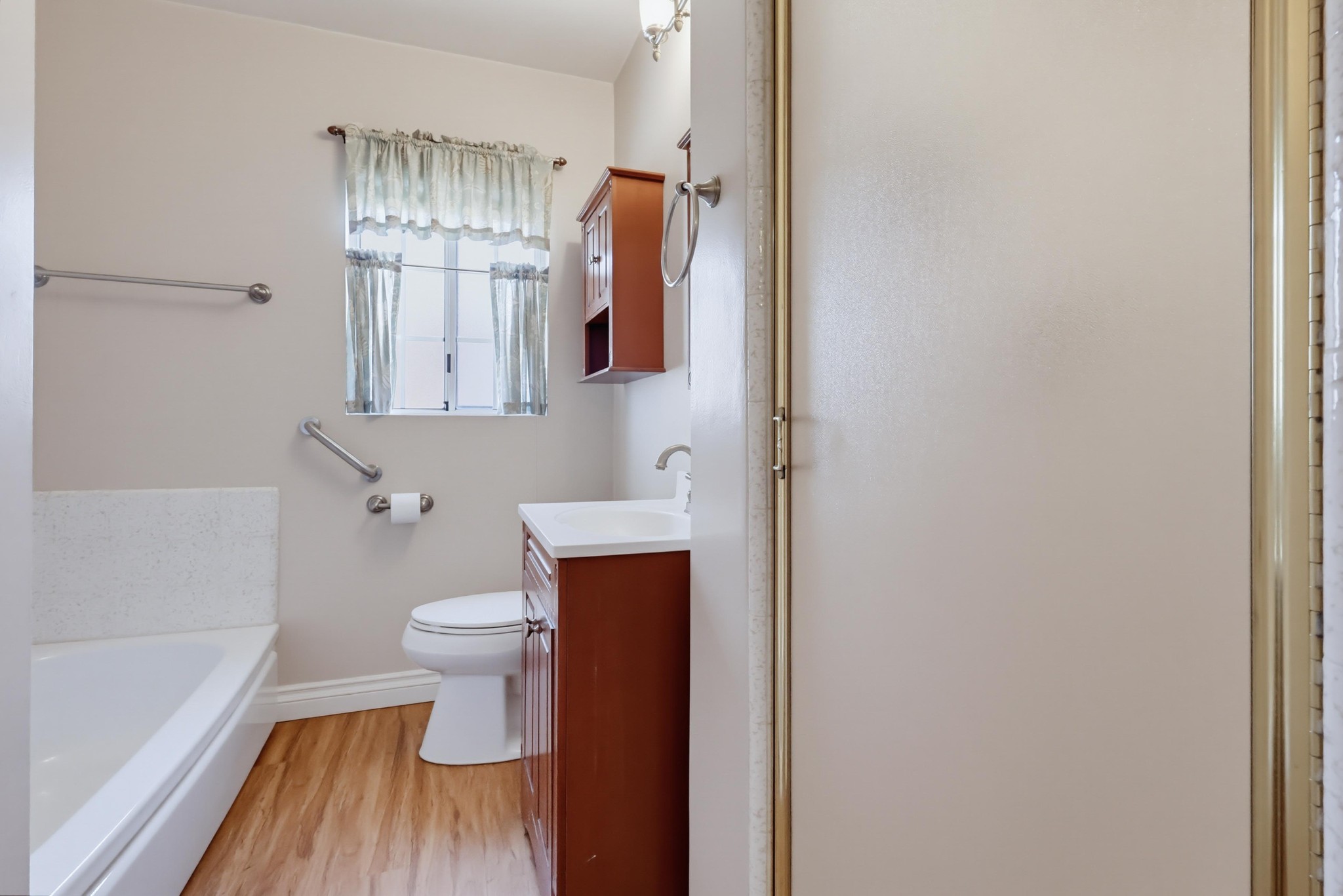 Virtual tour photo 55 of 92 for 6448 E Pageantry St