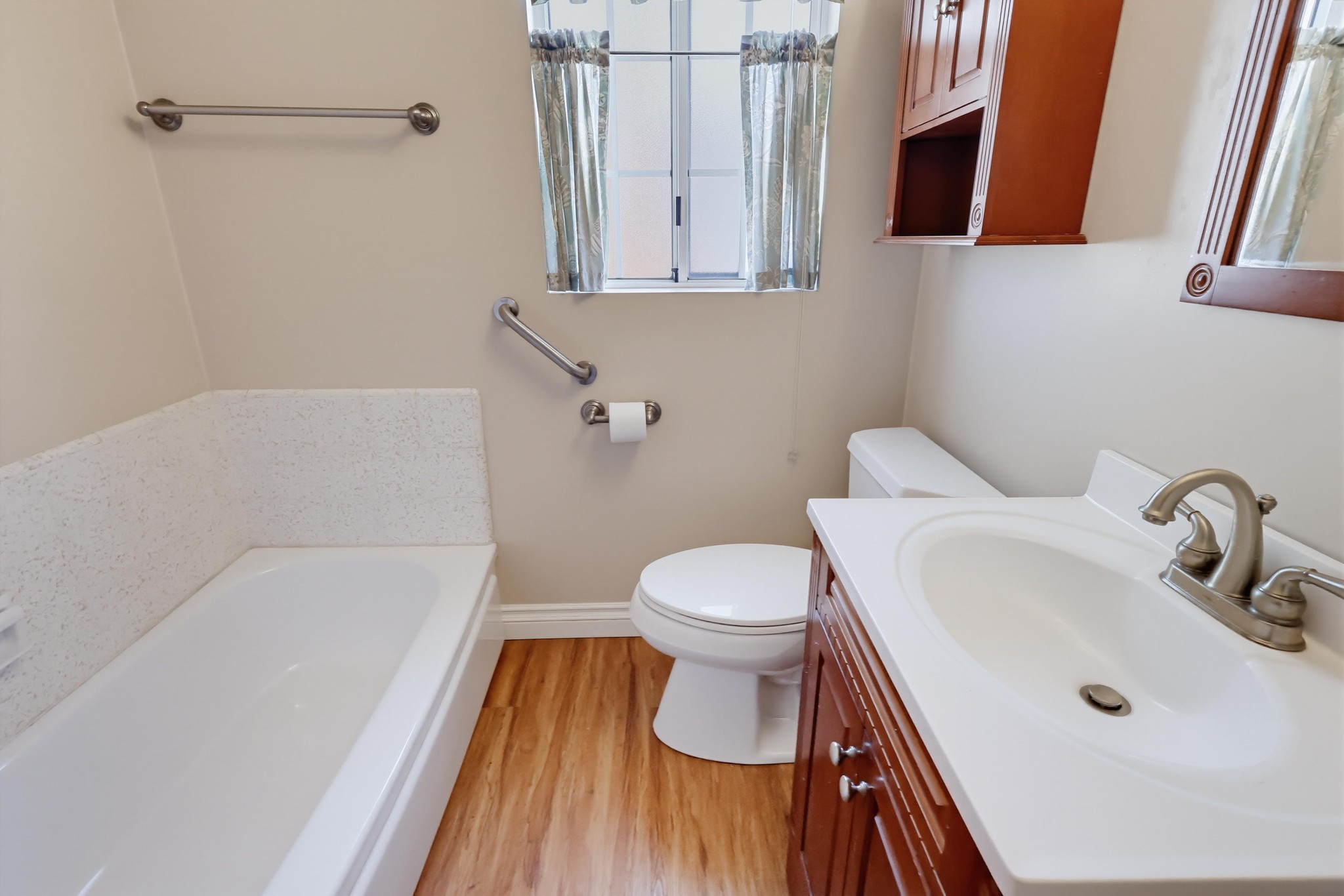 Virtual tour photo 56 of 92 for 6448 E Pageantry St